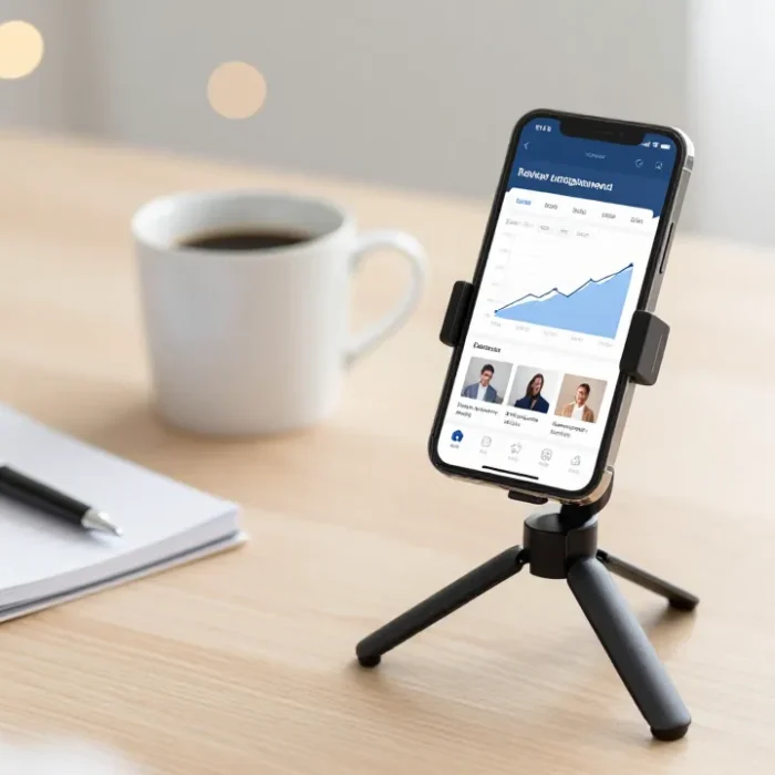 Micro-influencer: perché il numero di follower non è più la priorità