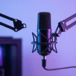 Streaming: i migliori microfoni economici per iniziare su Twitch e YouTube