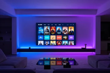 Le migliori piattaforme streaming film e serie: guida alla scelta 2026