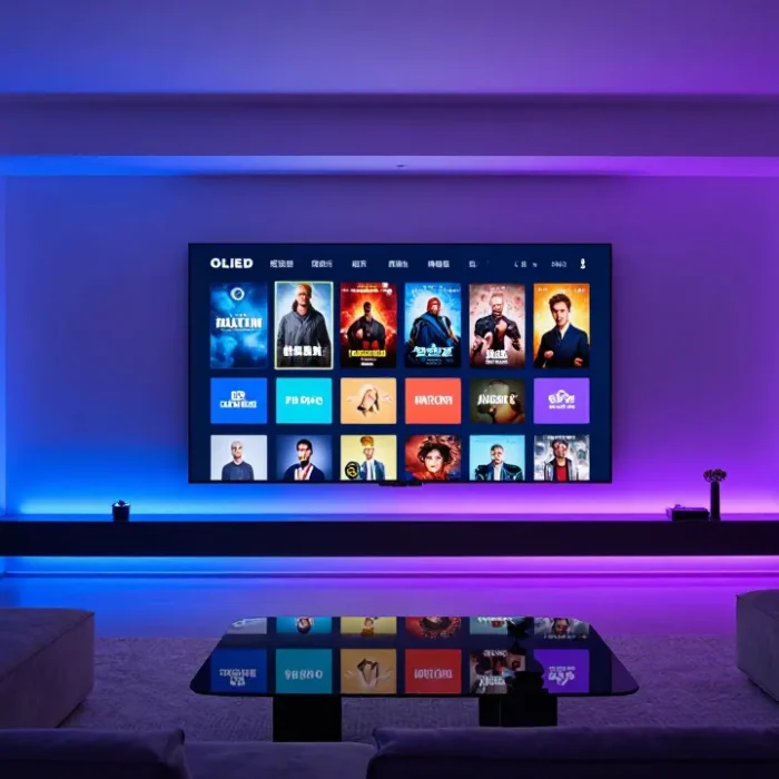 Le migliori piattaforme streaming film e serie: guida alla scelta 2026