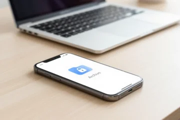 Come nascondere le chat archiviate su WhatsApp per proteggere la tua privacy