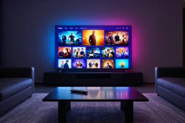 Netflix: come orientarsi tra i nuovi piani e l’addio al Base