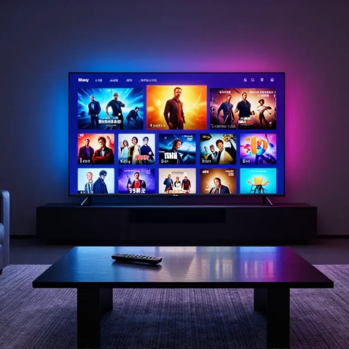 Netflix: come orientarsi tra i nuovi piani e l’addio al Base
