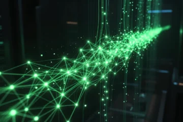 NVIDIA Dynamo: lo streaming AI diventa più fluido per creator e sviluppatori
