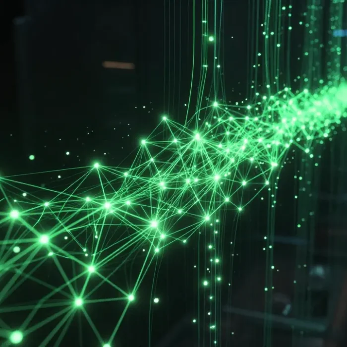 NVIDIA Dynamo: lo streaming AI diventa più fluido per creator e sviluppatori
