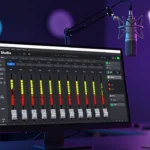 OBS audio in ritardo: come risolvere i problemi di sincronizzazione