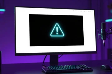 Come risolvere il problema di OBS con schermo nero nella cattura gioco