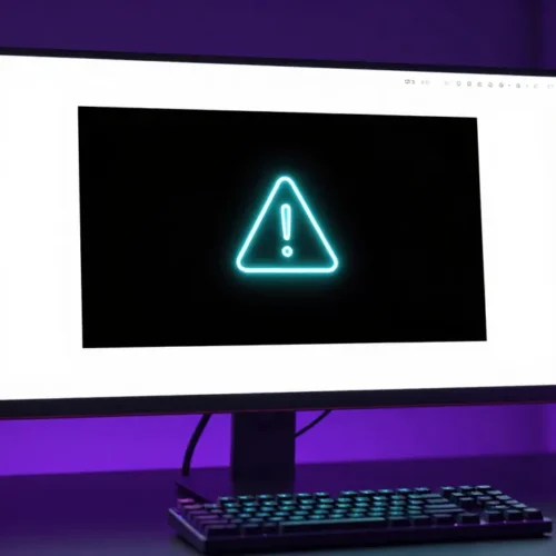 Come risolvere il problema di OBS con schermo nero nella cattura gioco