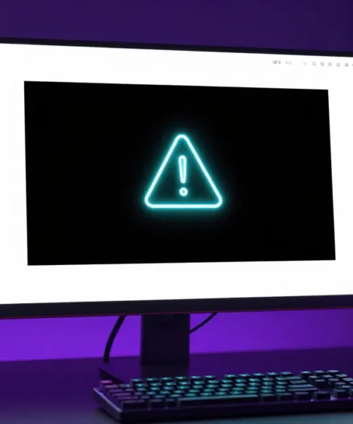 Come risolvere il problema di OBS con schermo nero nella cattura gioco