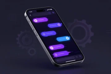 Perché Discord su Mobile è così lento al giorno d’oggi? La guida definitiva per risolvere