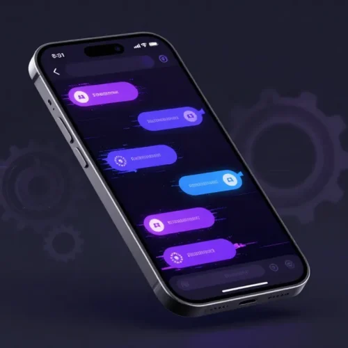 Perché Discord su Mobile è così lento al giorno d’oggi? La guida definitiva per risolvere