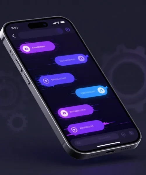 Perché Discord su Mobile è così lento al giorno d’oggi? La guida definitiva per risolvere