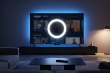 Prime Video non si apre su Smart TV? Ecco le soluzioni rapide