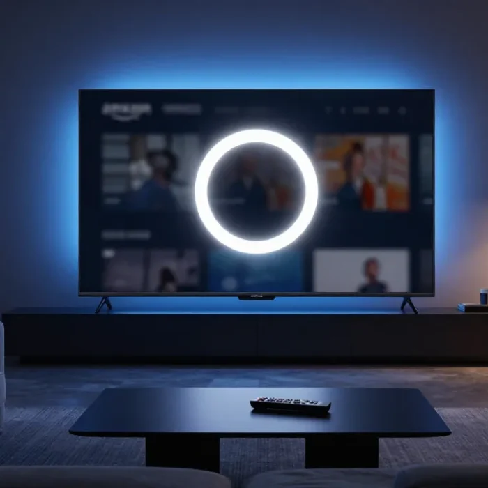 Prime Video non si apre su Smart TV? Ecco le soluzioni rapide