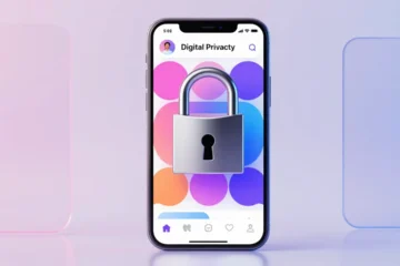 Privacy Instagram storie in evidenza: chi può vederle e come gestirle