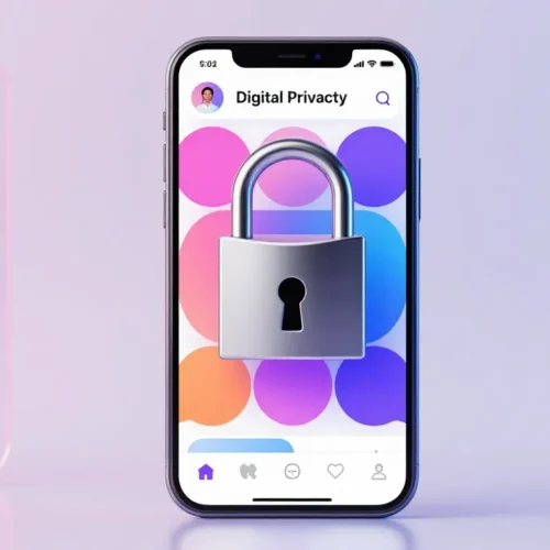 Privacy Instagram storie in evidenza: chi può vederle e come gestirle