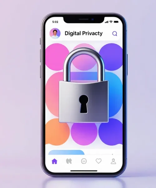 Privacy Instagram storie in evidenza: chi può vederle e come gestirle