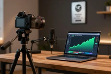 Quanto si guadagna con YouTube: fattori, limiti e realtà del lavoro da Creator