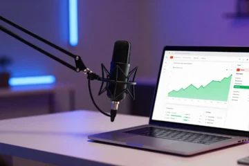 YouTube e monetizzazione: i criteri aggiornati per accedere al Programma Partner