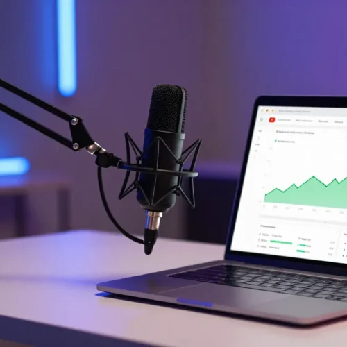 YouTube e monetizzazione: i criteri aggiornati per accedere al Programma Partner
