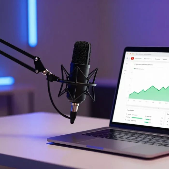 YouTube e monetizzazione: i criteri aggiornati per accedere al Programma Partner