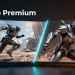 Secondo YouTube, il 1080p Premium è migliore del 4K? Ecco la verità sul bitrate
