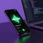 Spotify lancia i “Personal Podcast”: l’AI crea contenuti solo per te