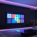 Streaming e account condivisi: come cambiano le regole nel 2026