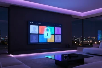Streaming e account condivisi: come cambiano le regole nel 2026