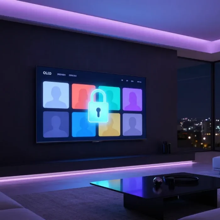 Streaming e account condivisi: come cambiano le regole nel 2026