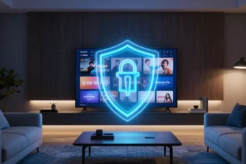 Streaming Community e VPN: cosa cambia davvero per la sicurezza online