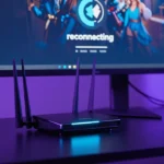 Perché lo streaming si blocca con Wi-Fi? Guida alla soluzione definitiva