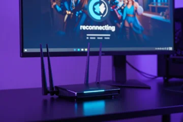 Perché lo streaming si blocca con Wi-Fi? Guida alla soluzione definitiva