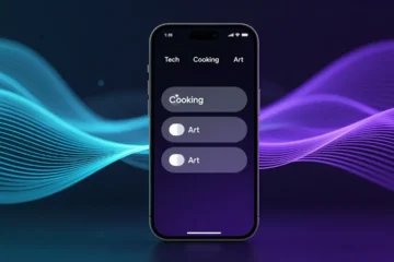 TikTok testa i feed personalizzati: come cambia la scelta dei video