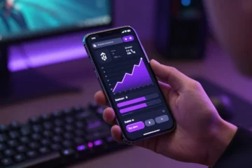 Twitch: monitorare lo status di Affiliate diventa più semplice su mobile