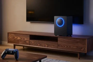Valve lancia la nuova Steam Machine: 4 versioni tra PC e console