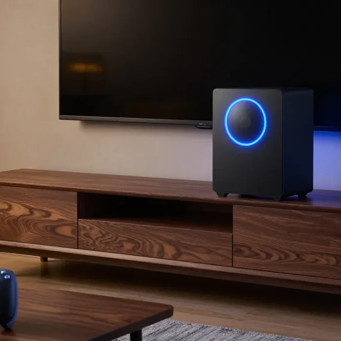 Valve lancia la nuova Steam Machine: 4 versioni tra PC e console