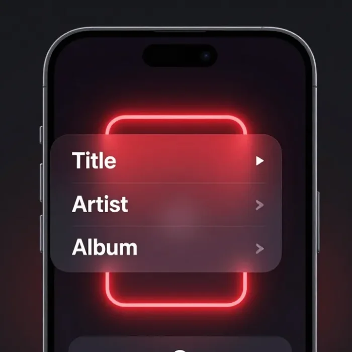 YouTube Music aggiorna le playlist: cosa cambia per i curatori digitali