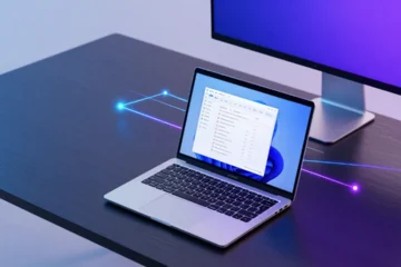 Come abilitare RDP su Windows 11: Guida Completa al Desktop Remoto