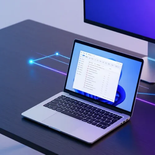 Come abilitare RDP su Windows 11: Guida Completa al Desktop Remoto
