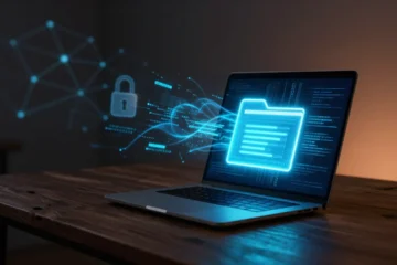L’AI nei file privati è comoda, ma c’è un dettaglio che pochi controllano