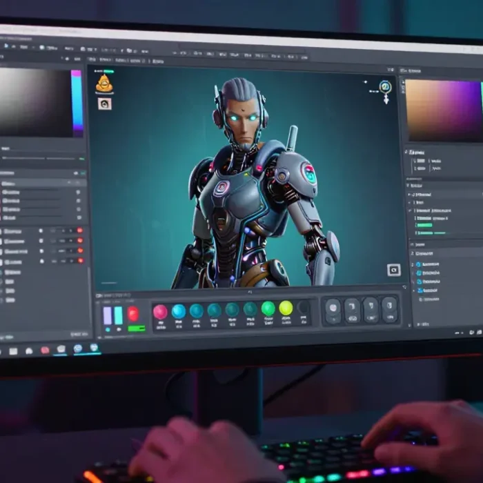 Aion 2 apre alla Creator Economy: come funzionerà il marketplace
