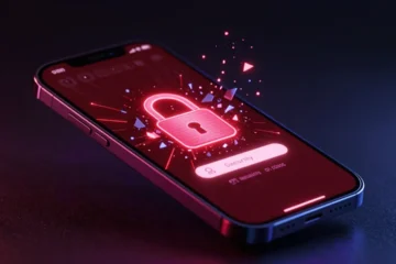 Le app per scoprire chi ti ha bloccato promettono troppo: cosa rischi davvero