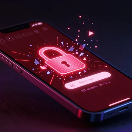 Le app per scoprire chi ti ha bloccato promettono troppo: cosa rischi davvero