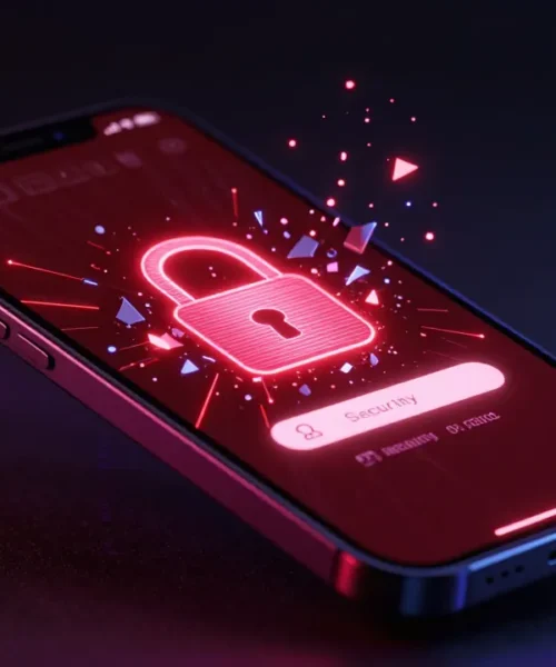 Le app per scoprire chi ti ha bloccato promettono troppo: cosa rischi davvero