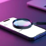 App per vedere chi ti ha bloccato le storie: esistono davvero?