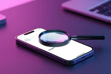 App per vedere chi ti ha bloccato le storie: esistono davvero?