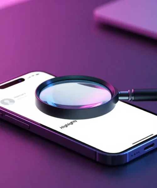 App per vedere chi ti ha bloccato le storie: esistono davvero?