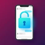 Se blocco una persona su Instagram vede ancora i messaggi? La guida definitiva