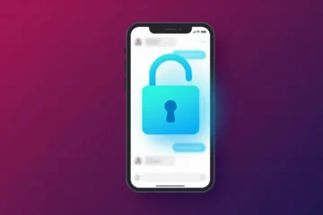 Se blocco una persona su Instagram vede ancora i messaggi? La guida definitiva